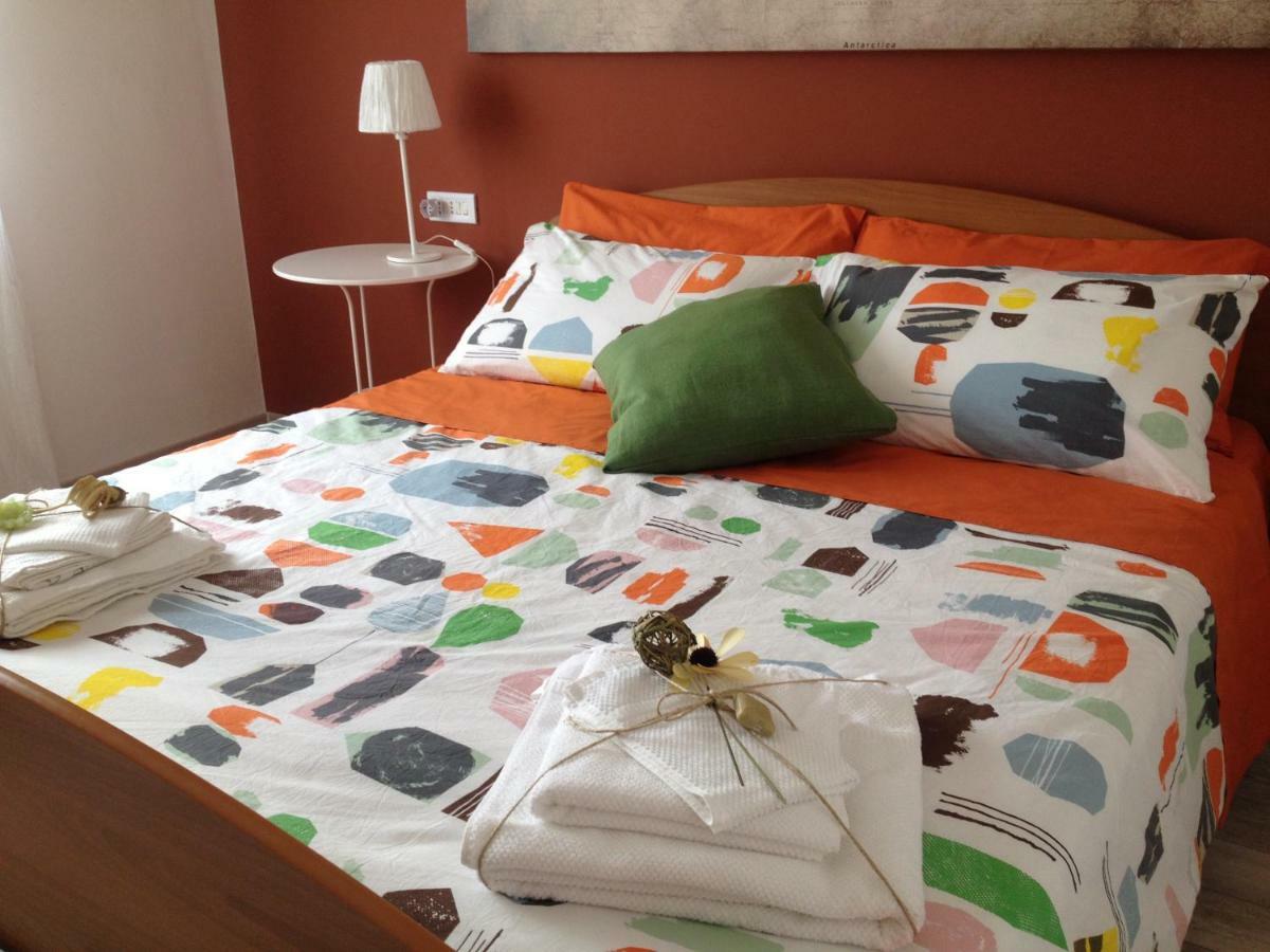 Lentini Gasthof 3*