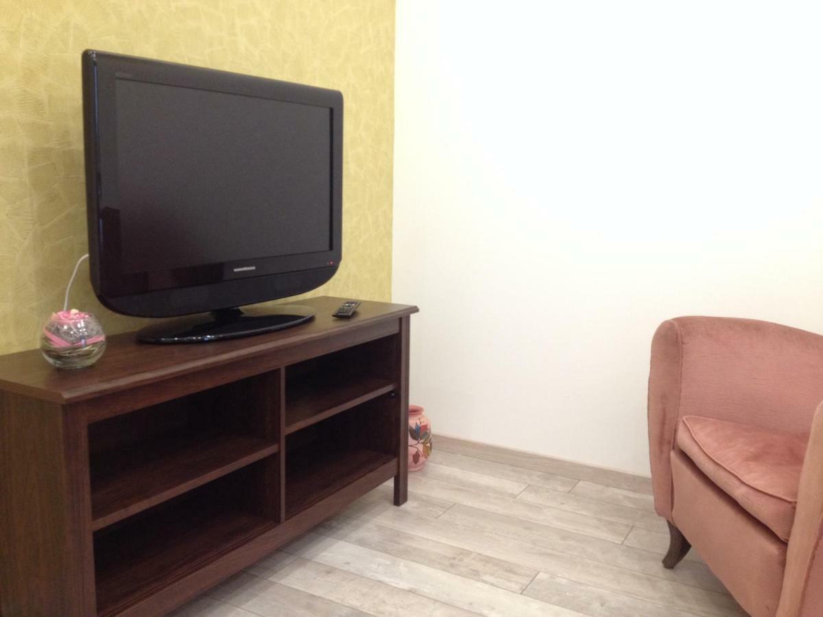 Lentini 3* Carlentini